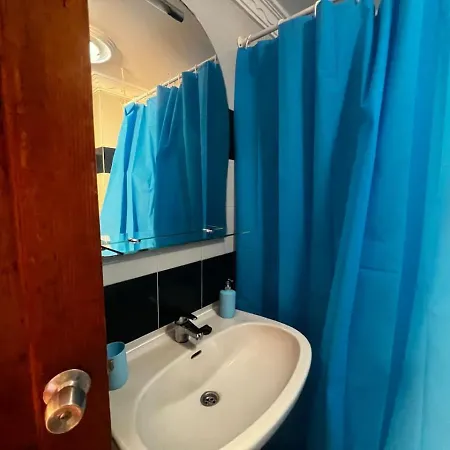Apartamento Patalavaca Pool Terrace Mogán
